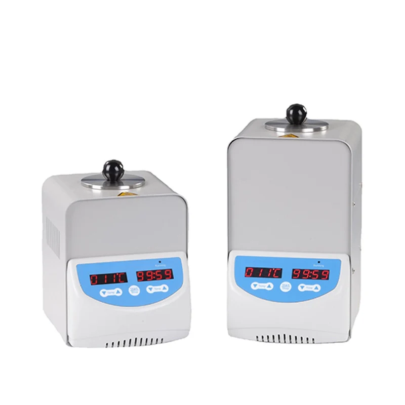 Medical Lab For Sale - Hot Sale High Temperature Boiling Autoclave