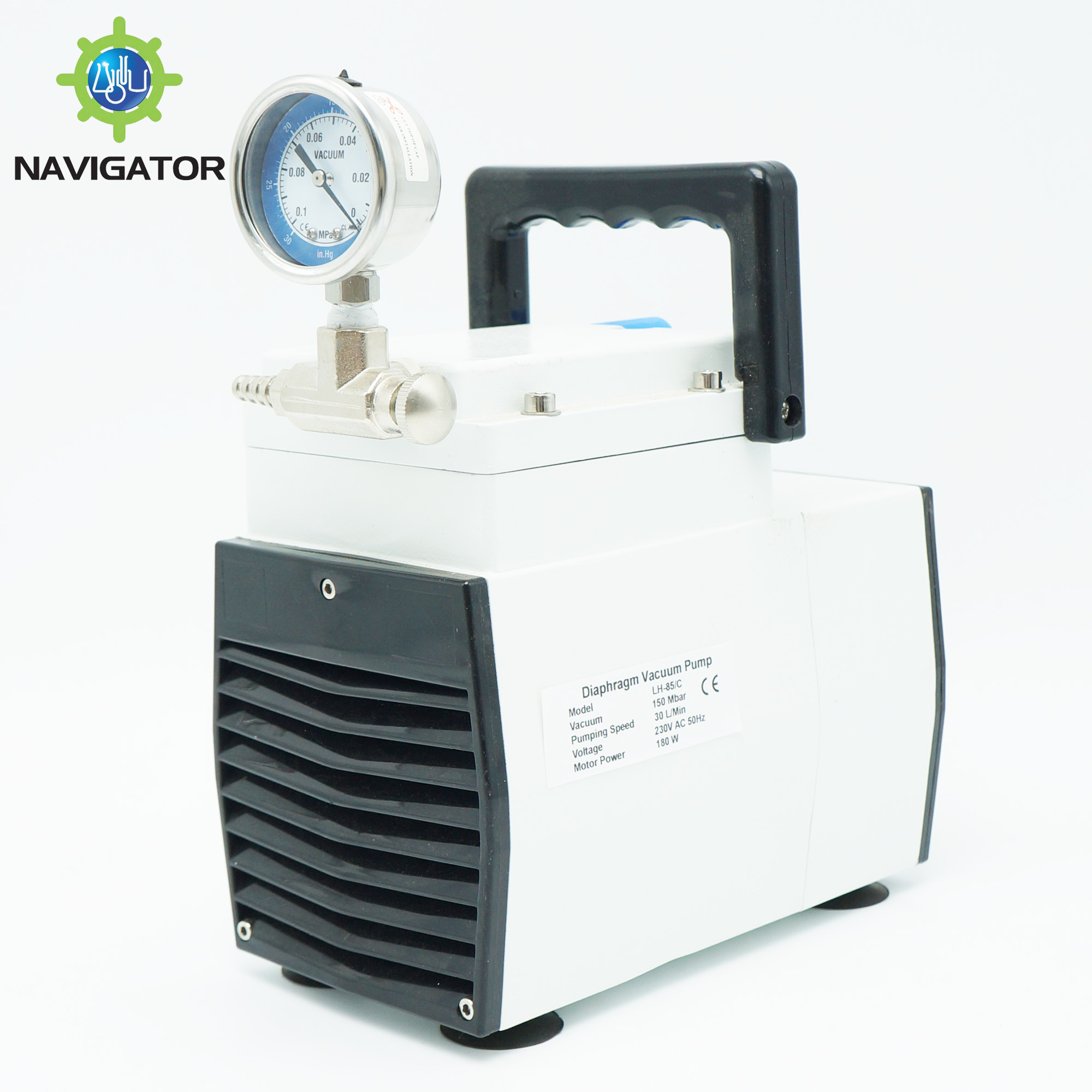 LH-85/C Customizable Medical D - Medical Lab Supplies 评论和价格