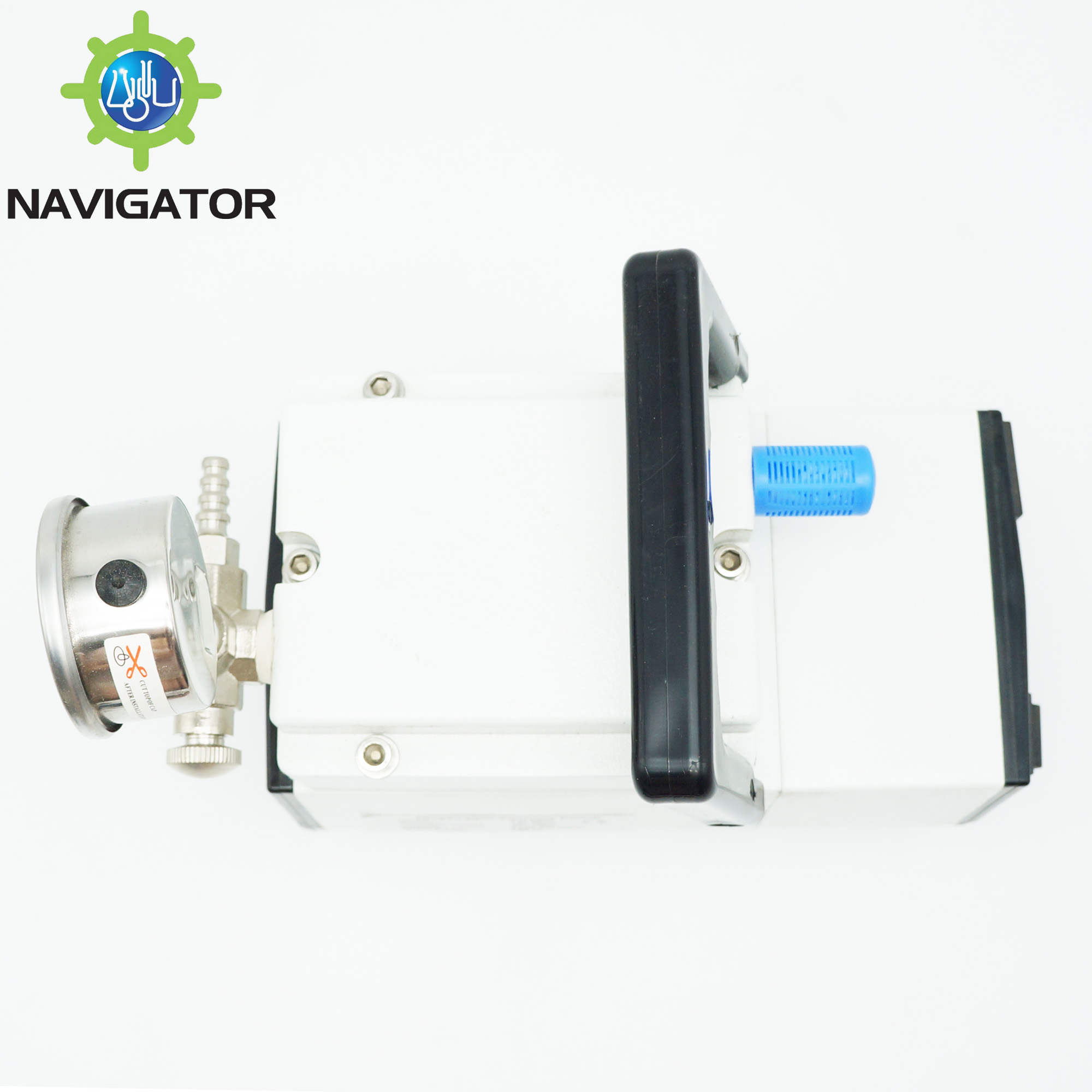 LH-85/C Customizable Medical D - Medical Lab Supplies 评论和价格