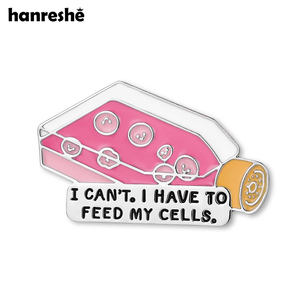 Hanreshe Medical Lab Bacteria  - Medical Lab Supplies 评论和价格