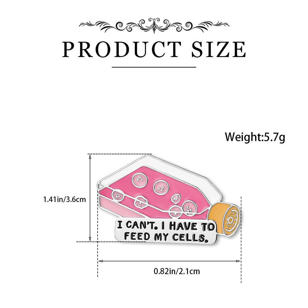 Hanreshe Medical Lab Bacteria  - Medical Lab Supplies 评论和价格