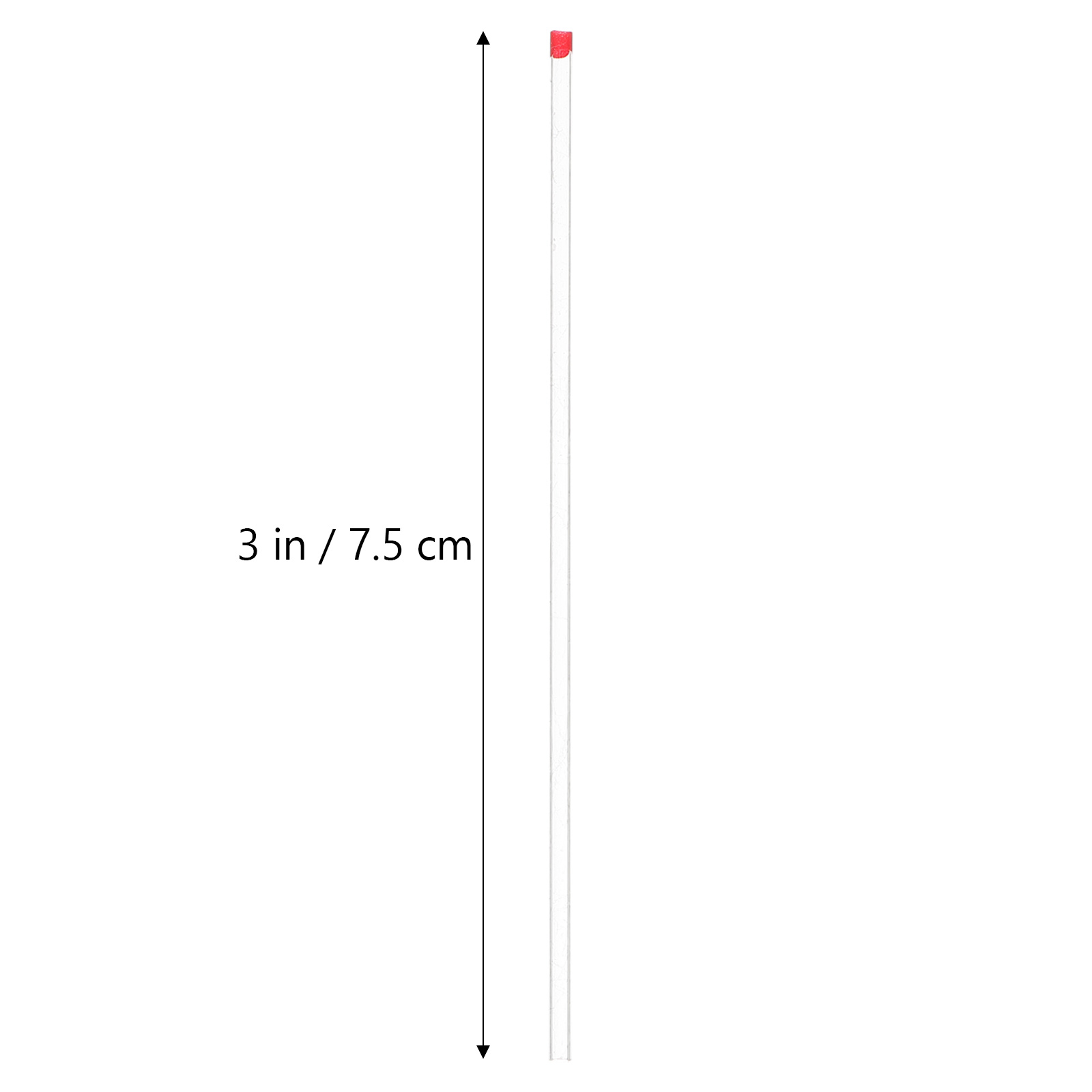 Glass Capillary Tube Borosilic - Medical Lab Supplies 评论和价格