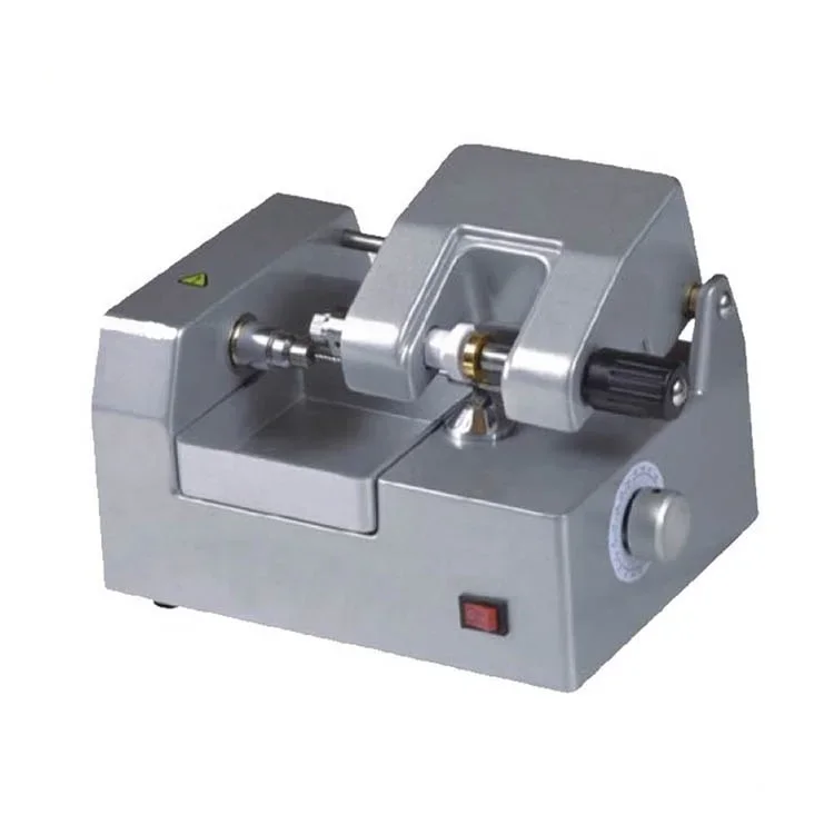 PM-400AT Optometry Lab Machine - Medical Lab For Sale 评论和价格