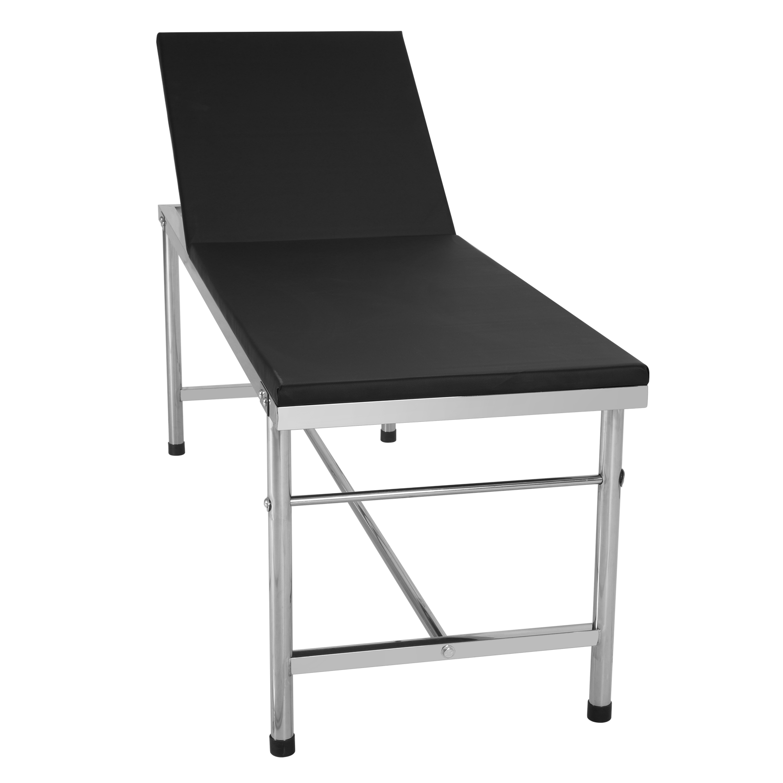 Medical Ultrasound Exam Table  - Medical Lab Ultrasound 评论和价格