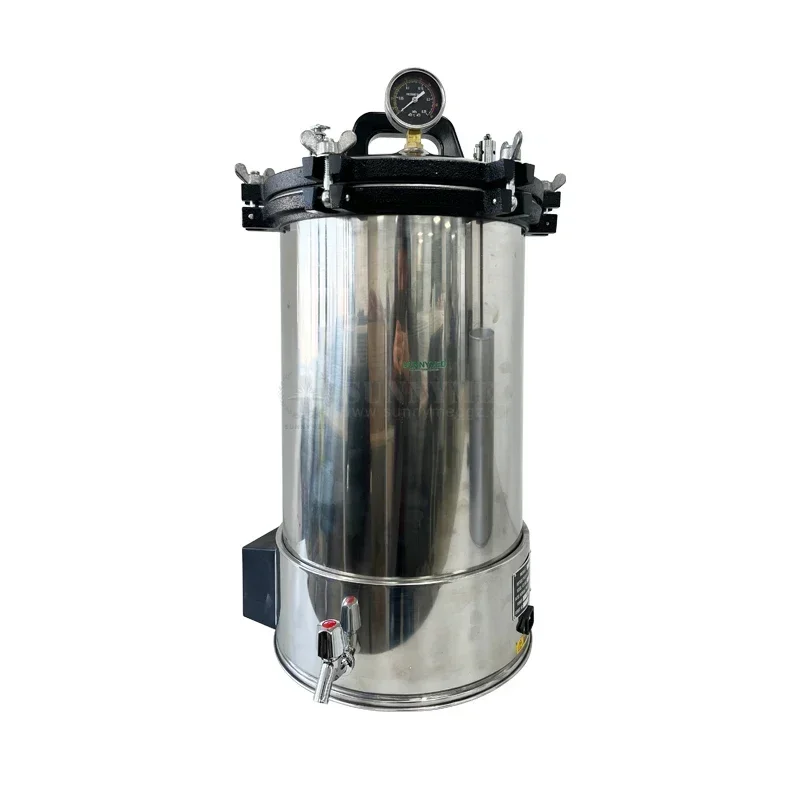Medical Laboratory Autoclave S - Medical Lab For Sale 评论和价格