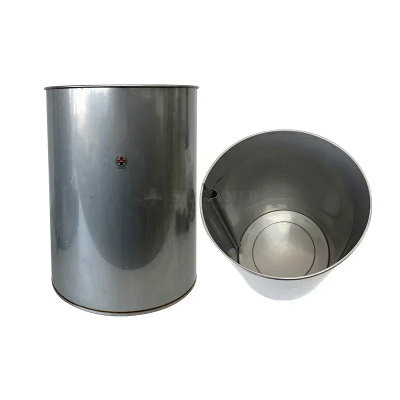 Medical Laboratory Autoclave S - Medical Lab For Sale 评论和价格