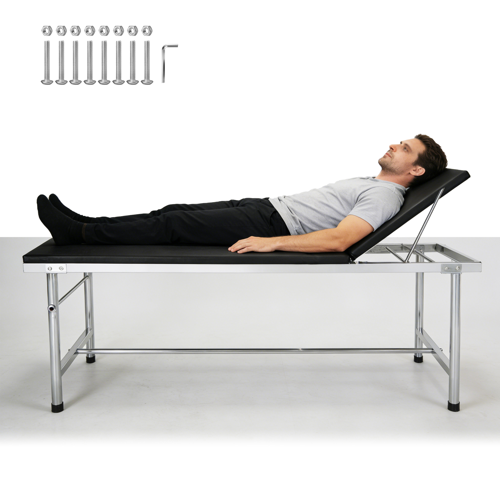 Medical Ultrasound Exam Table  - Medical Lab Ultrasound 评论和价格