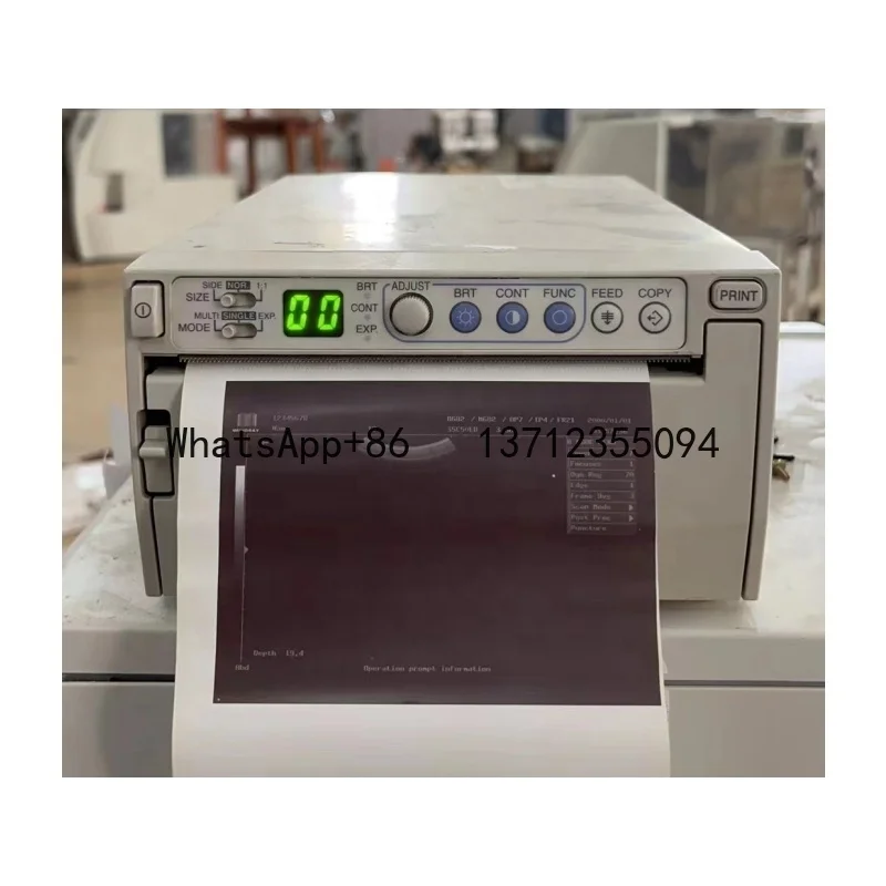 Competitive Price Medical Labo - Medical Lab Ultrasound 评论和价格