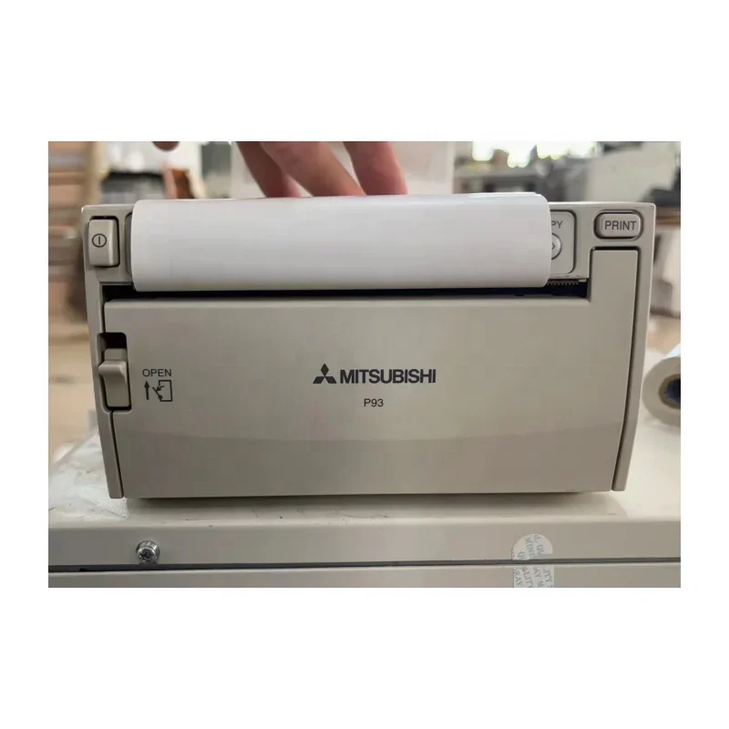 Competitive Price Medical Labo - Medical Lab Ultrasound 评论和价格