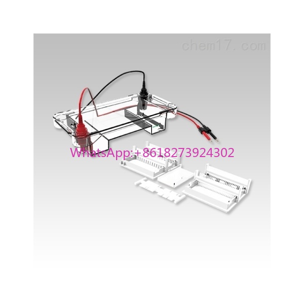 New Style Hot Sale Common Test - Medical Lab For Sale 评论和价格