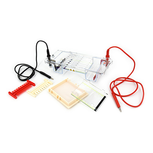 New Style Hot Sale Common Test - Medical Lab For Sale 评论和价格
