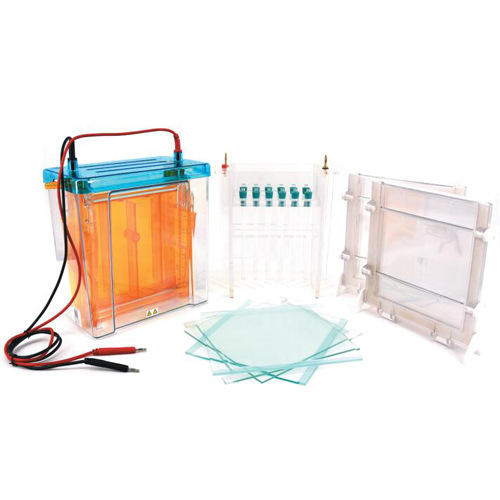 New Style Hot Sale Common Test - Medical Lab For Sale 评论和价格