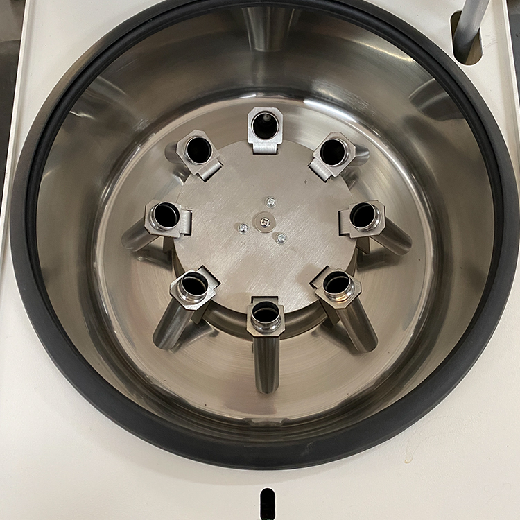 Hot Sale TD4A-WS Benchtop Low  - Medical Lab For Sale 评论和价格