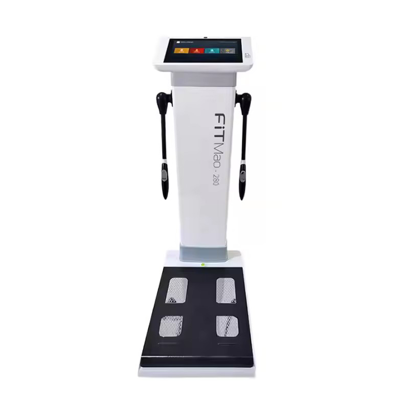 Factory Direct Sales Accurate  - Medical Lab For Sale 评论和价格