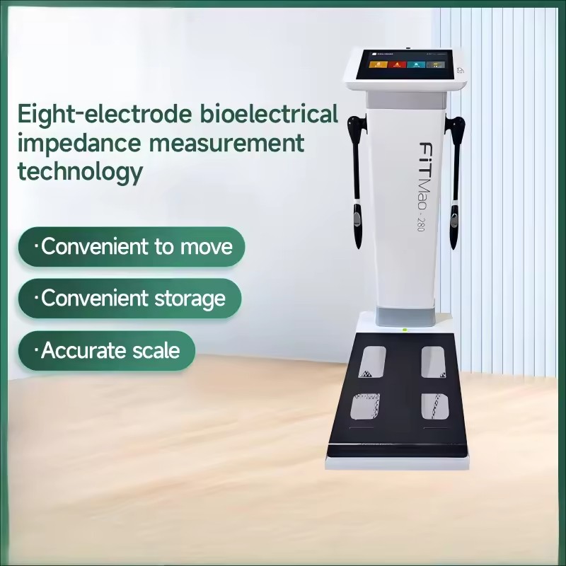 Factory Direct Sales Accurate  - Medical Lab For Sale 评论和价格