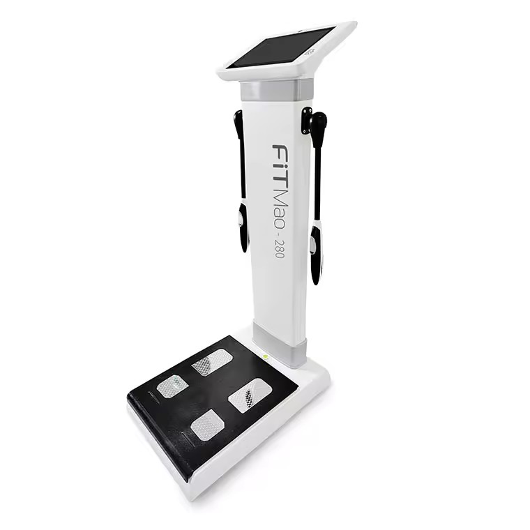 Factory Direct Sales Accurate  - Medical Lab For Sale 评论和价格