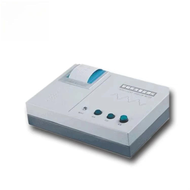 MY-B019A Medical Intelligent U - Medical Lab For Sale 评论和价格