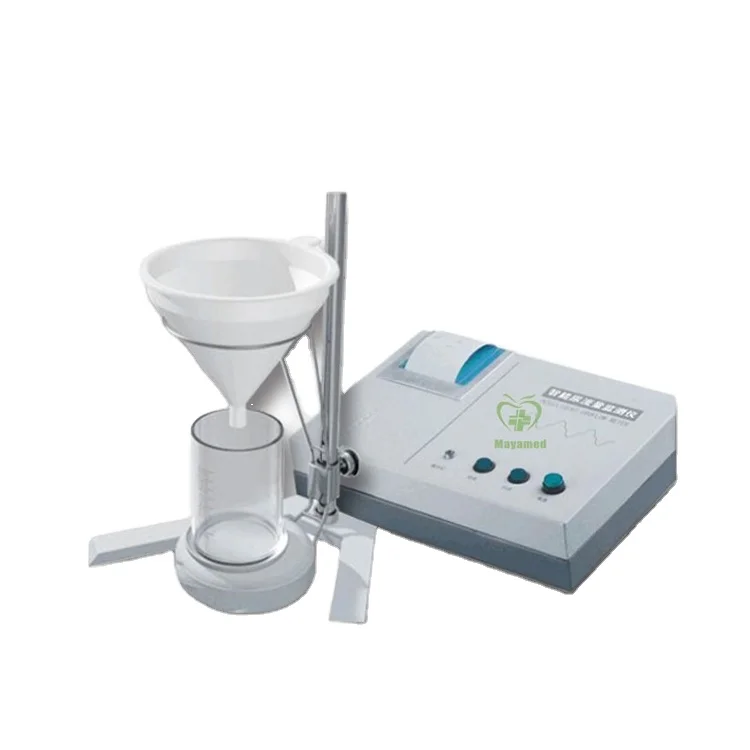 MY-B019A Medical Intelligent U - Medical Lab For Sale 评论和价格