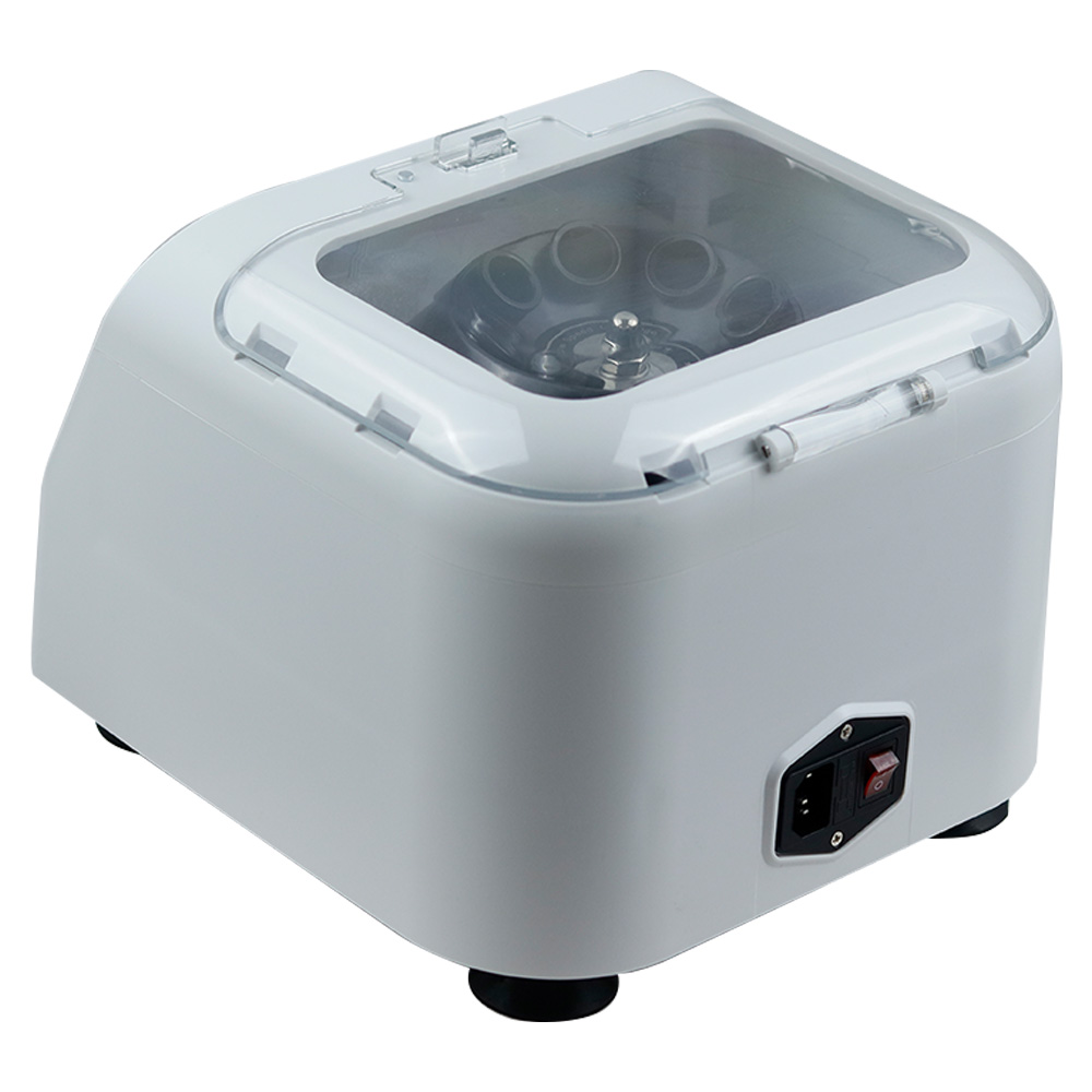 LSC-20 Electric Laboratory Pla - Medical Lab Supplies 评论和价格