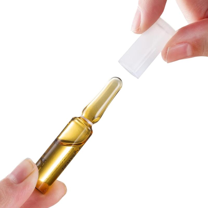6 Pcs Transparent Dispensing T - Medical Lab Supplies 评论和价格