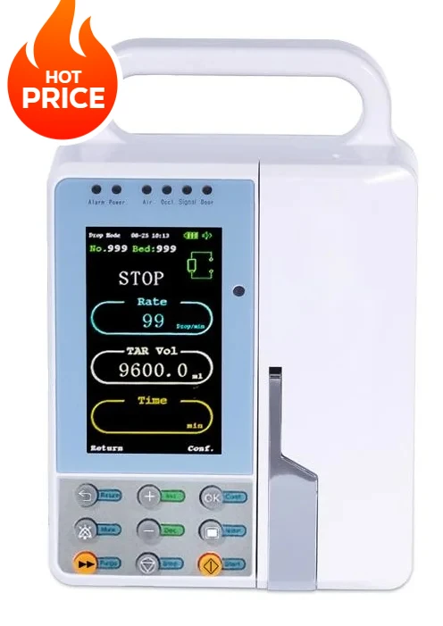 CHMT New Medical Digital Fusio - Medical Lab For Sale 评论和价格