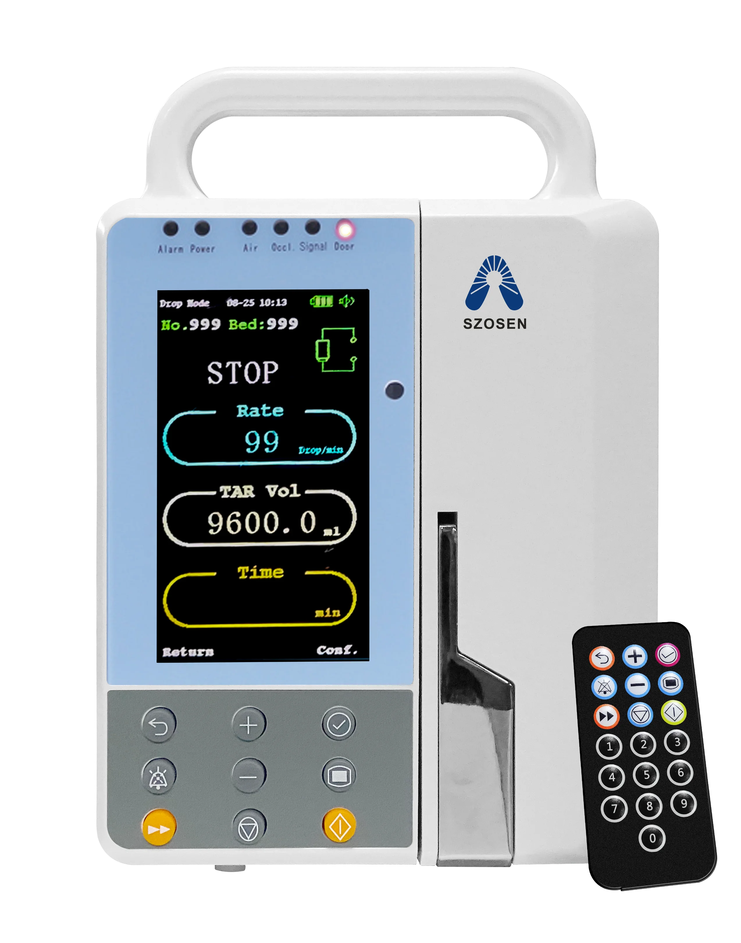 CHMT New Medical Digital Fusio - Medical Lab For Sale 评论和价格