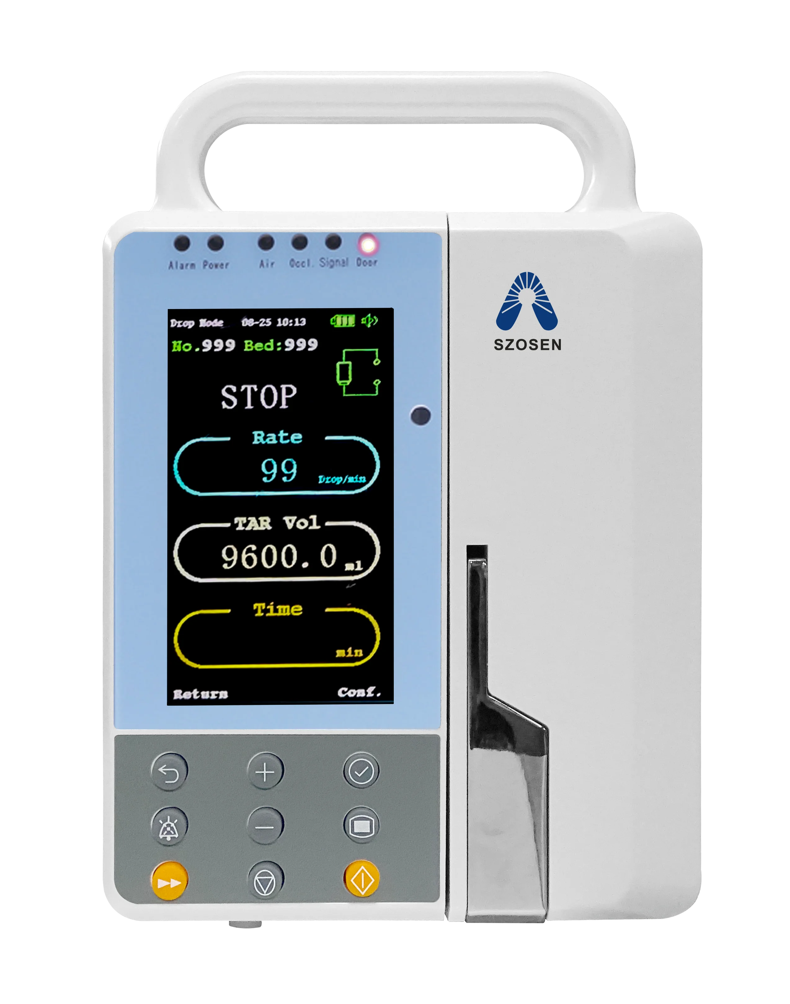 CHMT New Medical Digital Fusio - Medical Lab For Sale 评论和价格