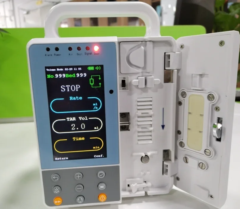 CHMT New Medical Digital Fusio - Medical Lab For Sale 评论和价格