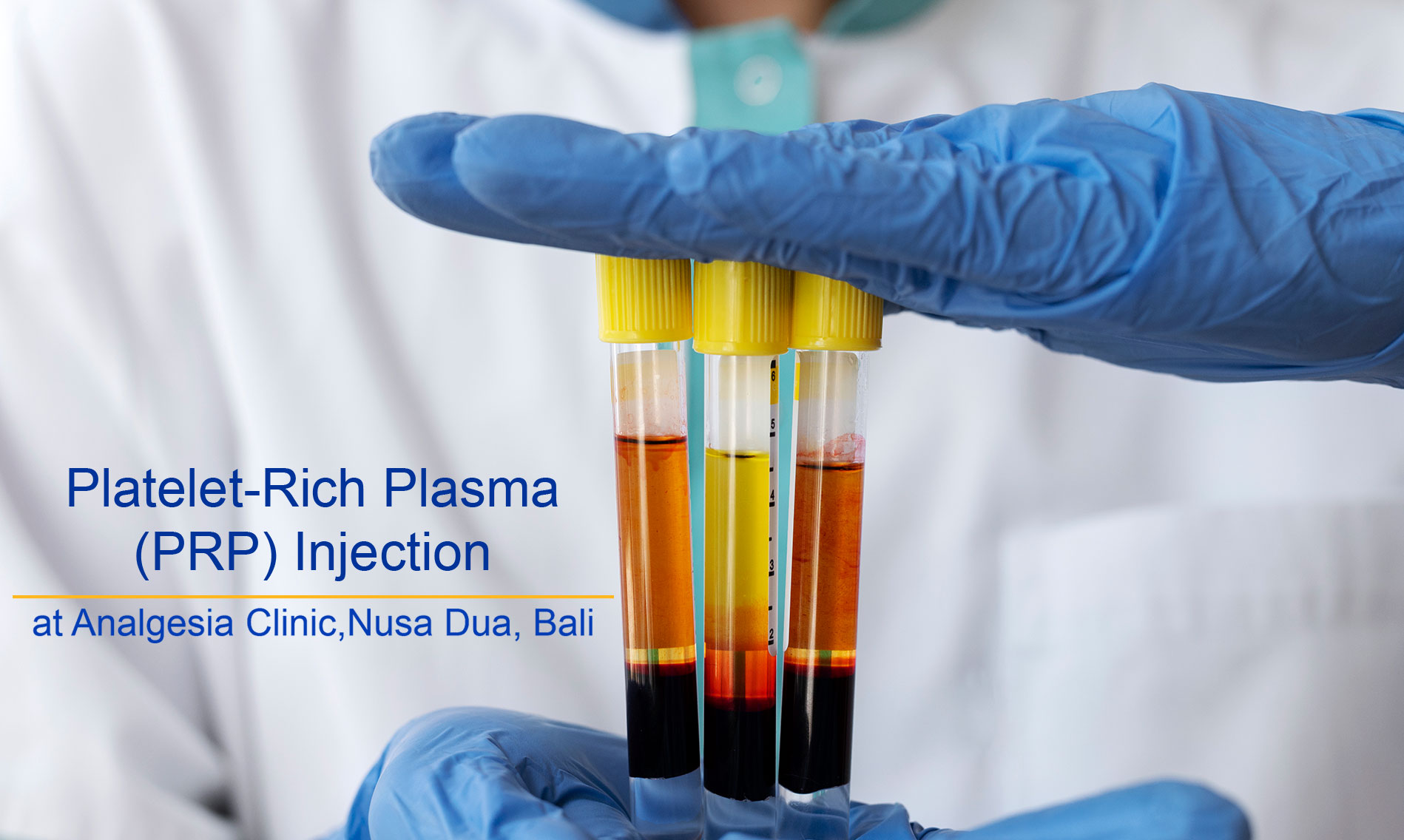 MOMO Medical Factory Direct Sa - Medical Lab For Sale 评论和价格