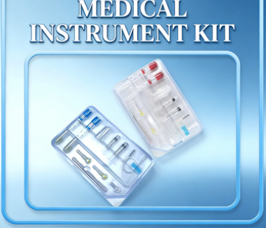 PRP Tube Kit with ACD+Gel 15ml - Medical Lab For Sale 评论和价格