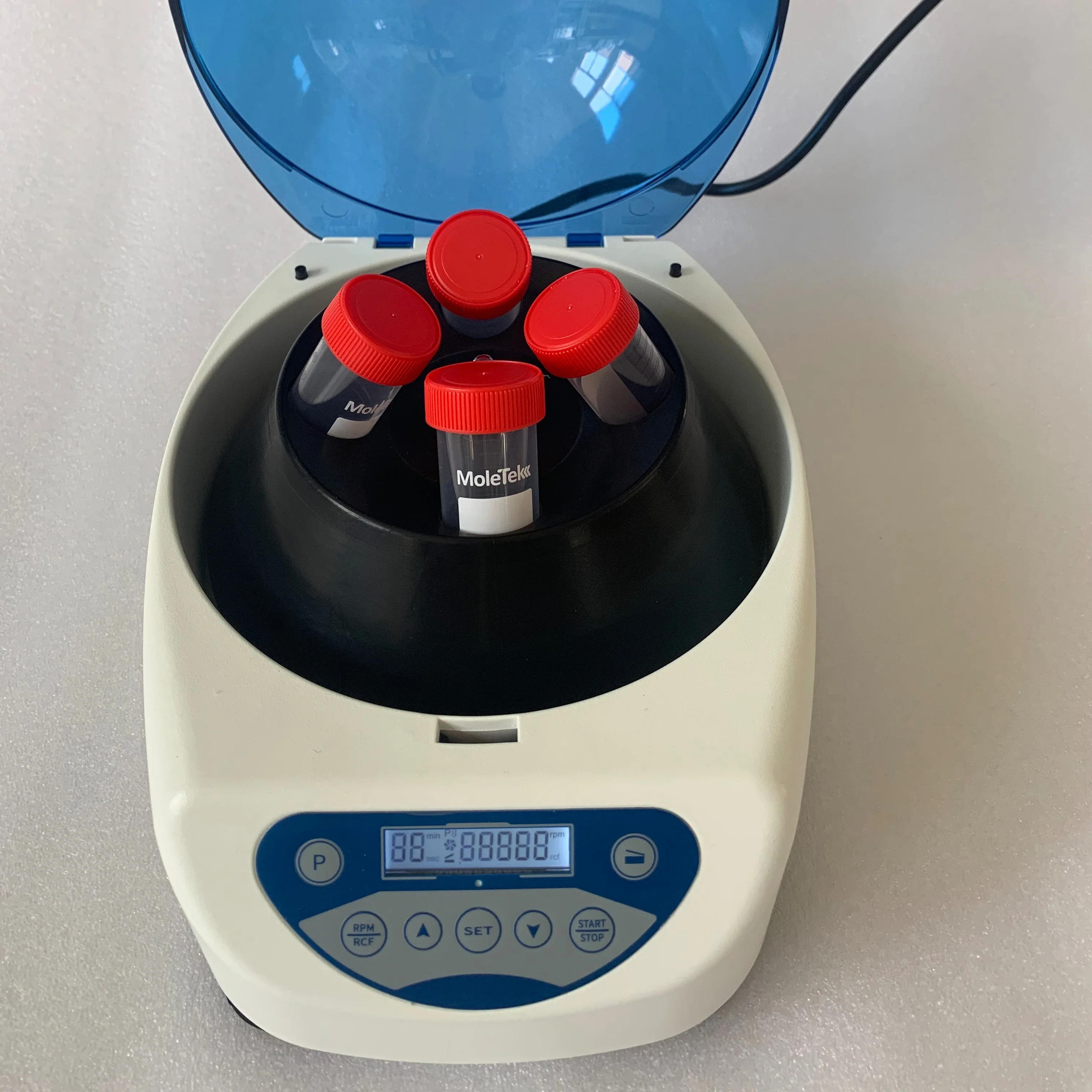 Hot Sale high end  Laboratory  - Medical Lab For Sale 评论和价格