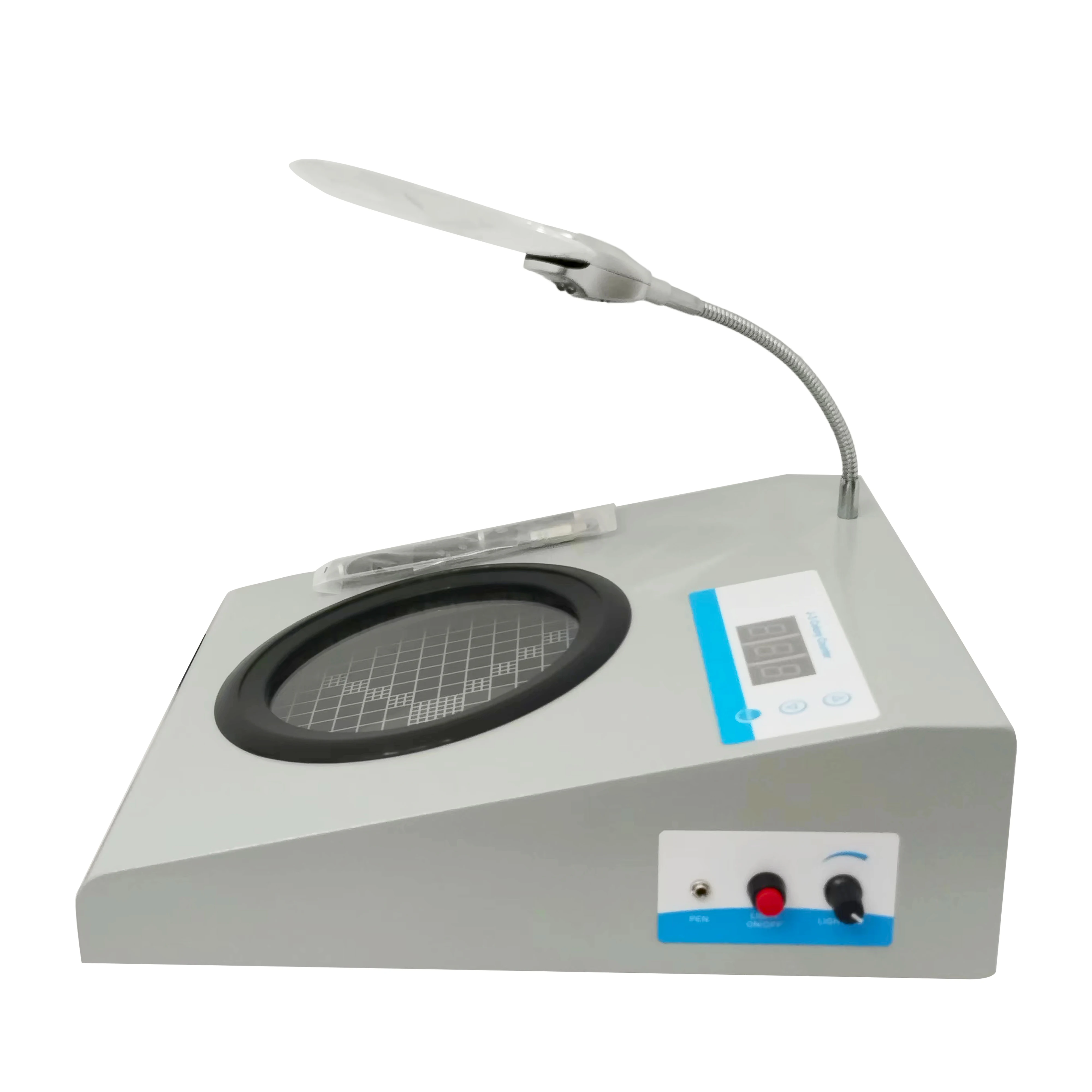 Hot Sale Laboratory Colonomete - Medical Lab For Sale 评论和价格