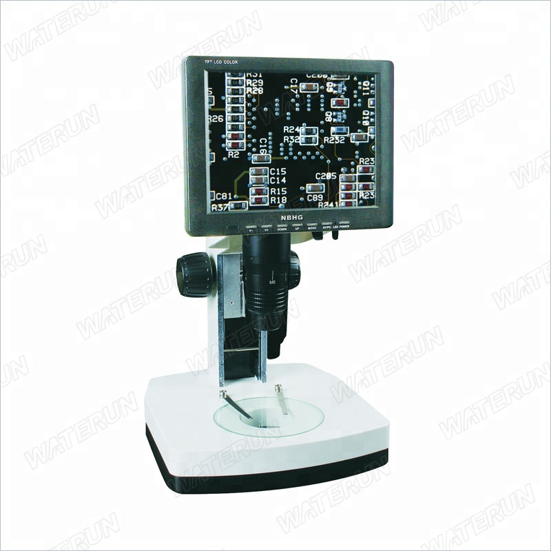 unique High-Precision Laborato - Medical Lab For Sale 评论和价格