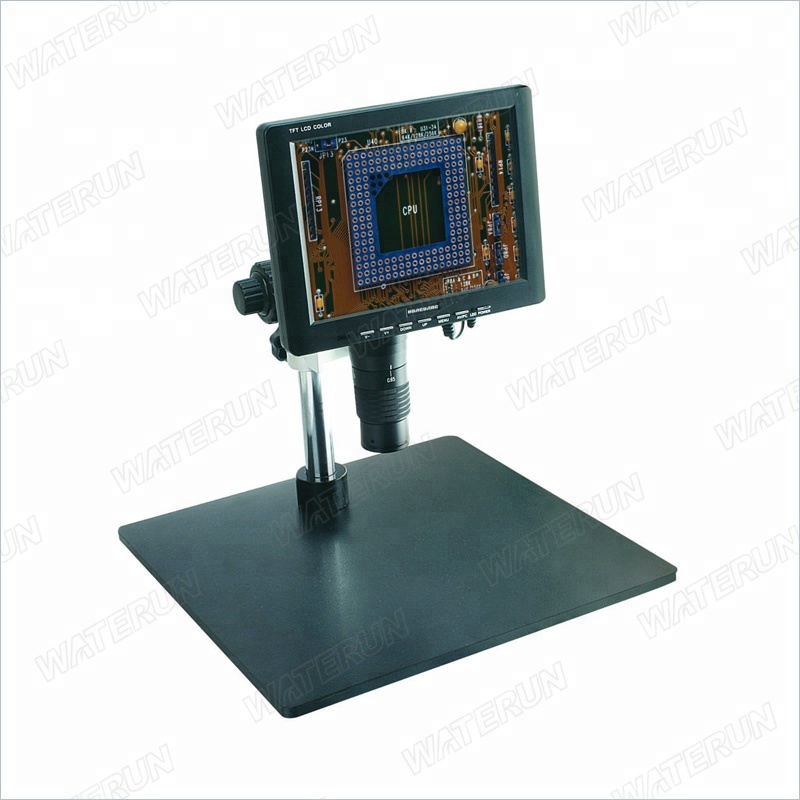 unique High-Precision Laborato - Medical Lab For Sale 评论和价格
