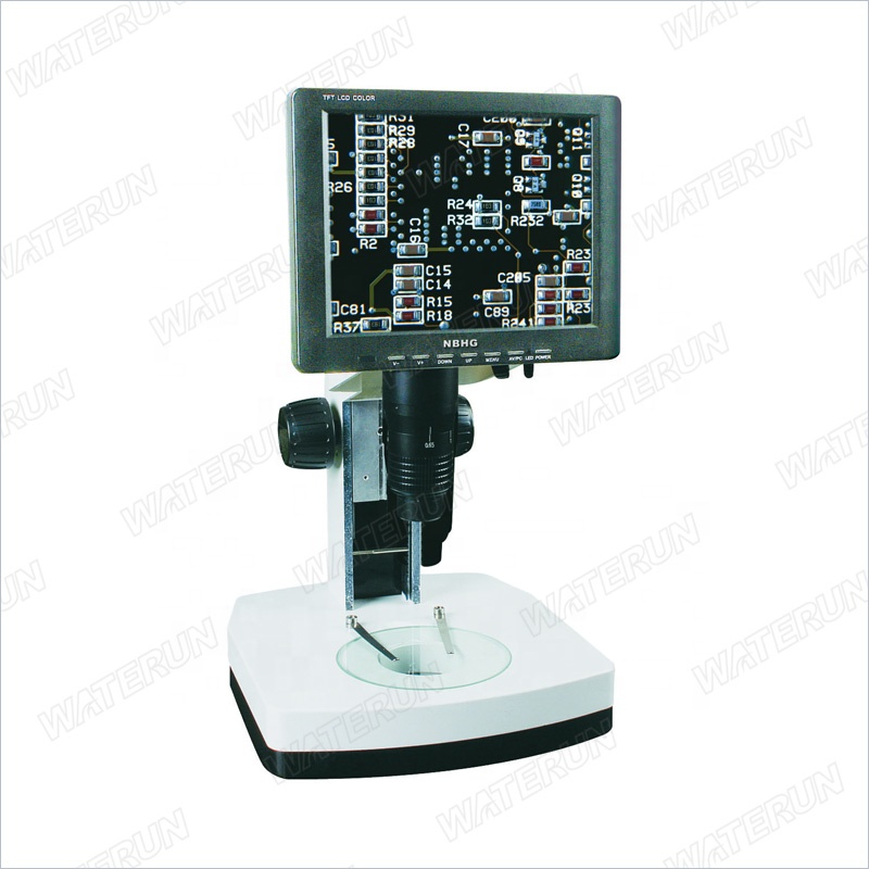 unique High-Precision Laborato - Medical Lab For Sale 评论和价格
