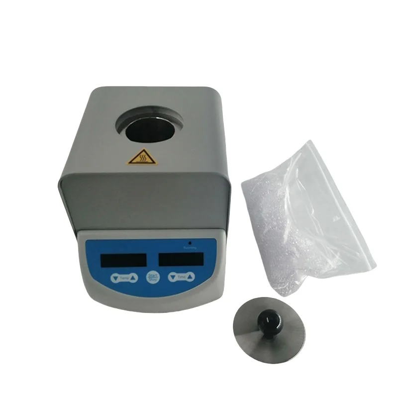 Hot Sale High Temperature Boil - Medical Lab For Sale 评论和价格