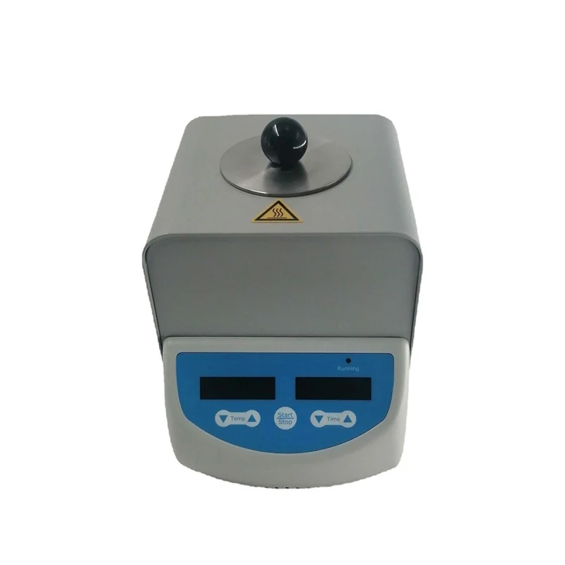 Hot Sale High Temperature Boil - Medical Lab For Sale 评论和价格