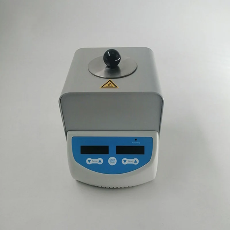 Hot Sale High Temperature Boil - Medical Lab For Sale 评论和价格