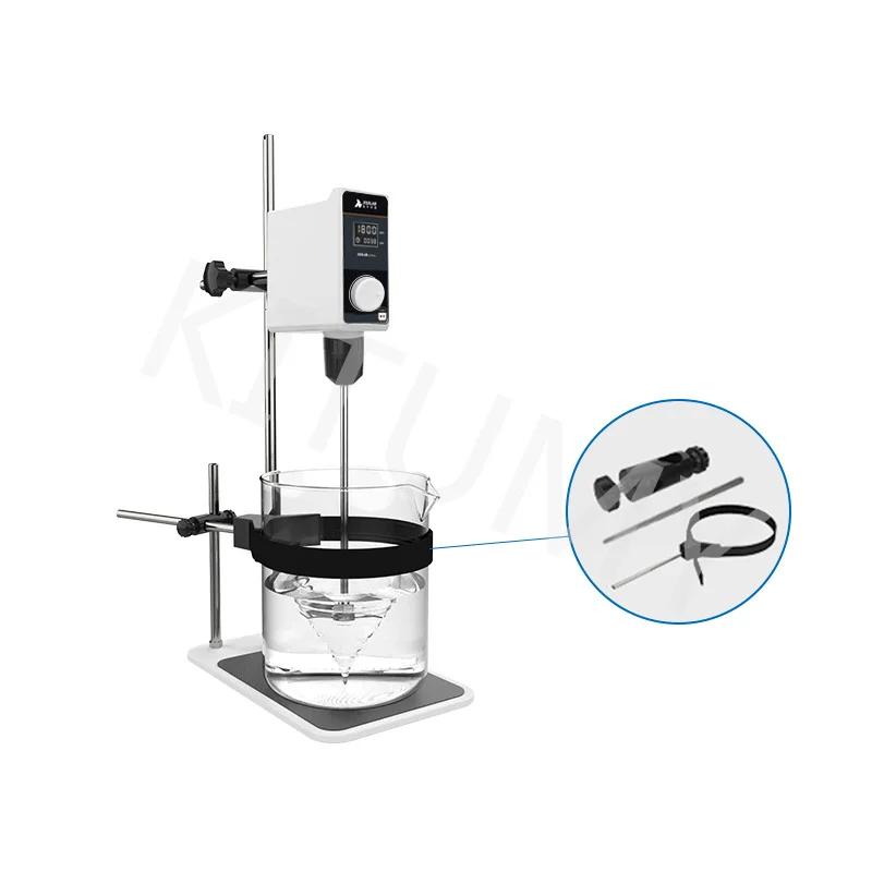 2025 hot sale Electric Overhea - Medical Lab For Sale 评论和价格