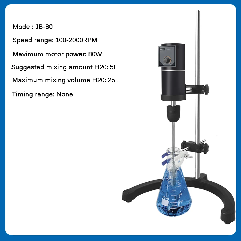 2025 hot sale Electric Overhea - Medical Lab For Sale 评论和价格