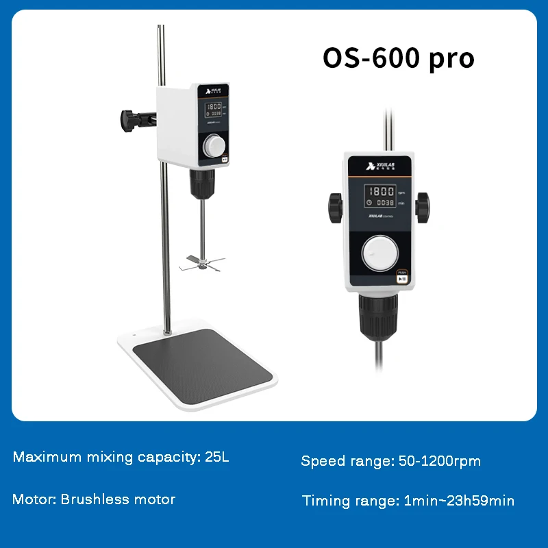 2025 hot sale Electric Overhea - Medical Lab For Sale 评论和价格